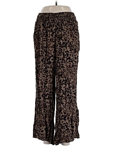 Maurices Casual Pants (view 1)