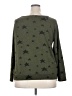 Buffalo by David Bitton Stars Green Pullover Sweater Size XXL - photo 2