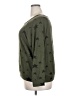 Buffalo by David Bitton Stars Green Pullover Sweater Size XXL - photo 5