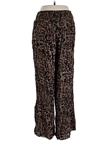 Maurices Casual Pants (view 2)