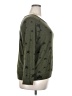 Buffalo by David Bitton Stars Green Pullover Sweater Size XXL - photo 4