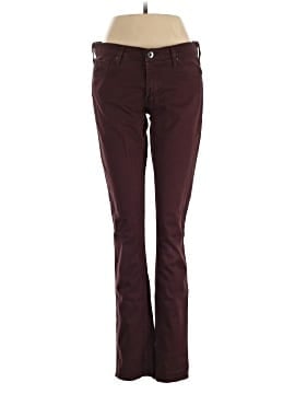 Adriano Goldschmied Casual Pants (view 1)