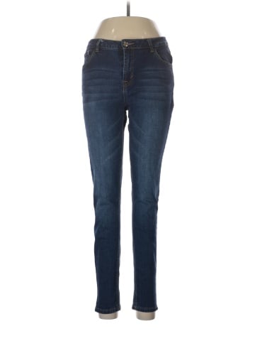 Kensie Jeans (view 1)