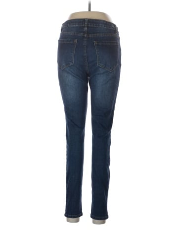 Kensie Jeans (view 2)