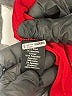 Elizabeth and James Red Blazer Size 2 - photo 7