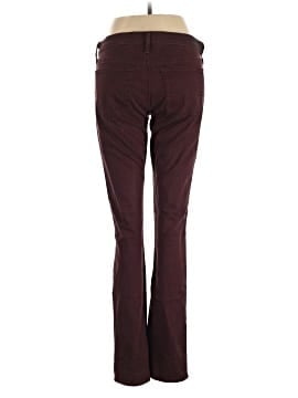 Adriano Goldschmied Casual Pants (view 2)
