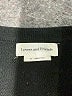 Lovers + Friends Black Cardigan Size XS - photo 7
