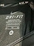 Nike Black Fleece Size XL - photo 6