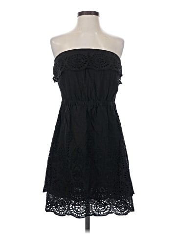 Braeve Cocktail Dress (view 1)
