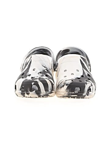 Crocs Clogs (view 2)