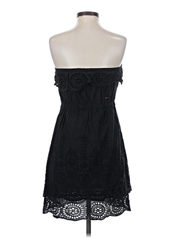 Braeve Cocktail Dress (view 2)