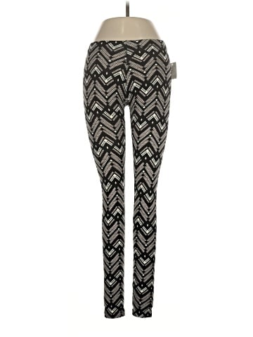 Charlotte Russe Casual Pants (view 1)