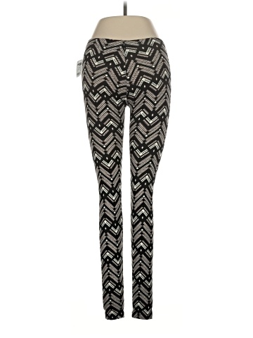 Charlotte Russe Casual Pants (view 2)
