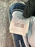 DL1961 Blue Jeans Size 14 - photo 4