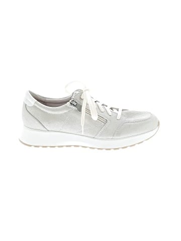 Munro American Sneakers (view 1)