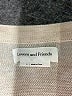 Lovers + Friends Tan Pullover Sweater Size S - photo 7