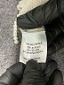 Lovers + Friends Tan Pullover Sweater Size S - photo 8