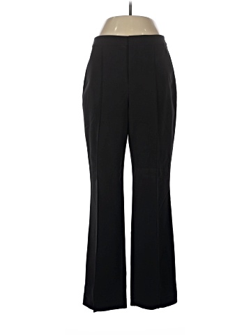 Nine West Dress Pants (view 1)