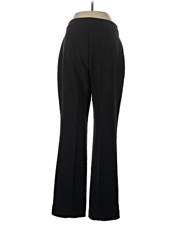 Nine West Dress Pants (view 2)