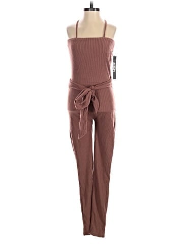Love Jumpsuit (view 1)