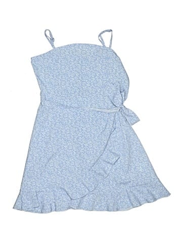 Shein Dress (view 1)