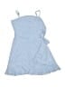 Shein Blue Dress Size 11 - 13 - photo 1