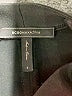 BCBGMAXAZRIA Black Active Pants Size S - photo 7