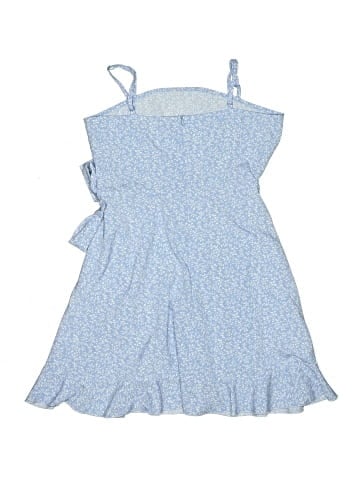Shein Dress (view 2)