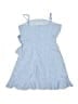 Shein Blue Dress Size 11 - 13 - photo 2