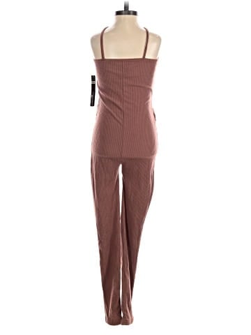 Love Jumpsuit (view 2)