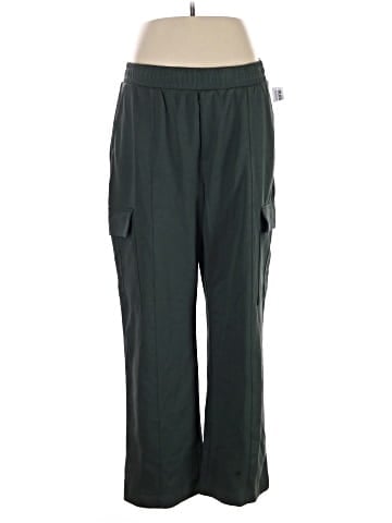 Active by Old Navy Cargo Pants (view 1)