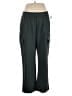 Active by Old Navy Green Cargo Pants Size XL - photo 1