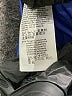 Wolford Blue Tank Top Size XS - photo 8