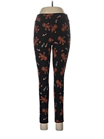 Torrid Leggings (view 1)