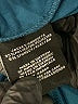 R&M Richards Teal Cardigan Size 6 - photo 8