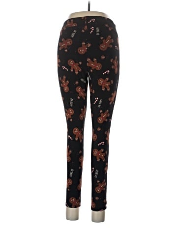 Torrid Leggings (view 2)