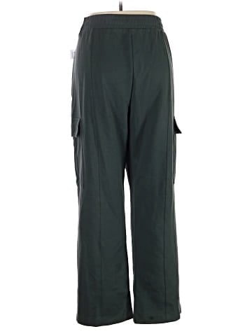 Active by Old Navy Cargo Pants (view 2)