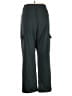 Active by Old Navy Green Cargo Pants Size XL - photo 2