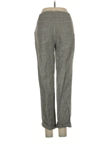 Topshop Linen Pants (view 2)