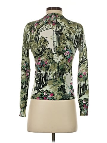 Lord & Taylor Cardigan (view 2)