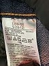 Old Navy Blue Jeans Size 10 - 12 - photo 4