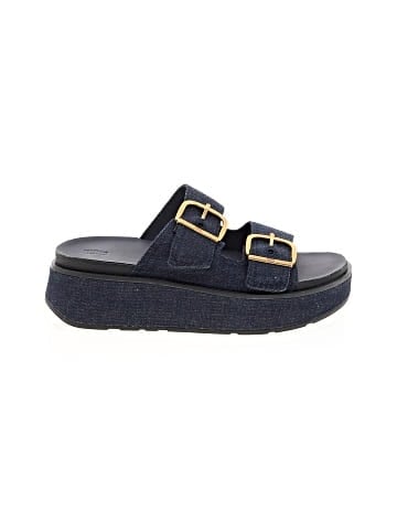 FitFlop Sandals (view 1)