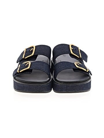 FitFlop Sandals (view 2)
