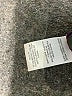 Julian Taylor Purple Jacket Size 16 - photo 7
