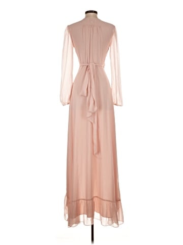 WAYF Cocktail Dress (view 2)