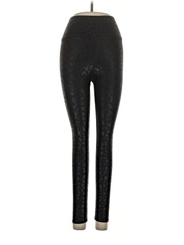Carbon38 Leggings (view 1)