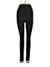 Carbon38 Black Leggings Size XS - photo 1