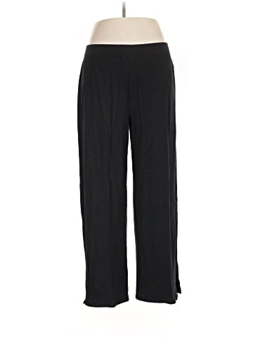 Eileen Fisher Casual Pants (view 1)