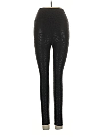 Carbon38 Leggings (view 2)