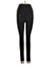 Carbon38 Black Leggings Size XS - photo 2